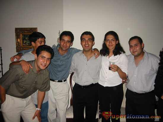 105-0548_IMG