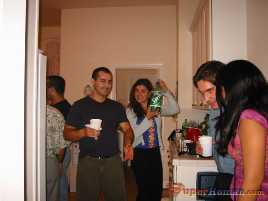 105-0563_IMG