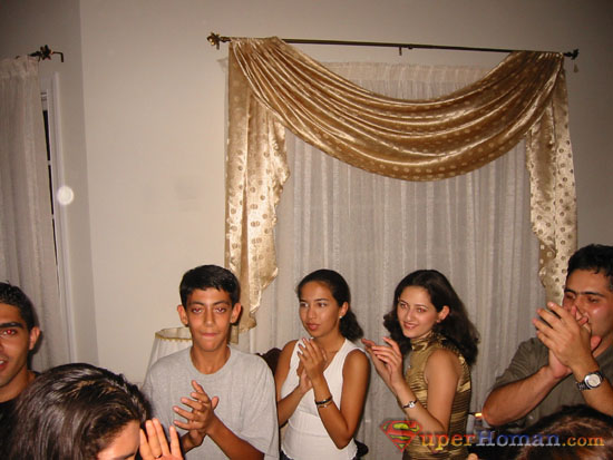 105-0566_IMG