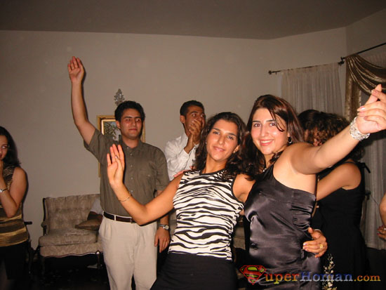 105-0568_IMG