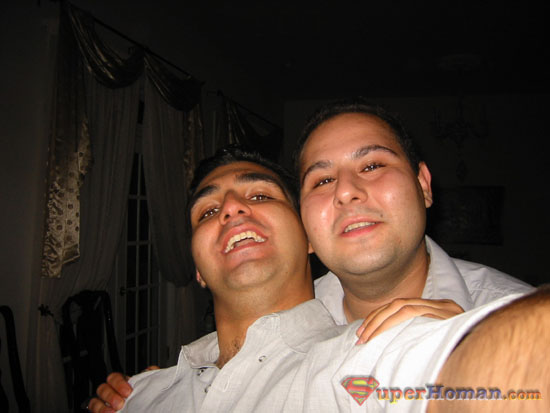 105-0569_IMG