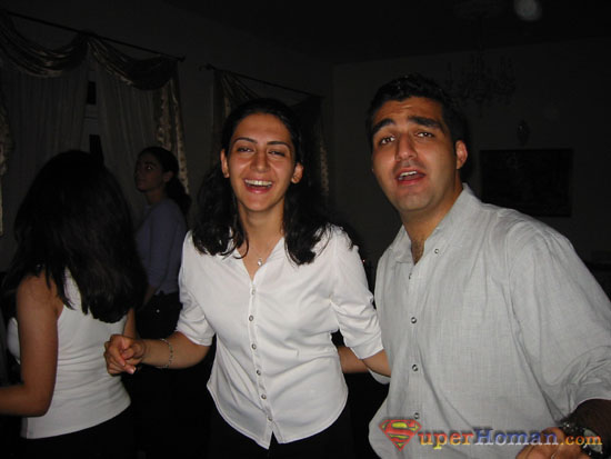 105-0573_IMG