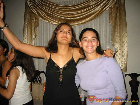 105-0574_IMG