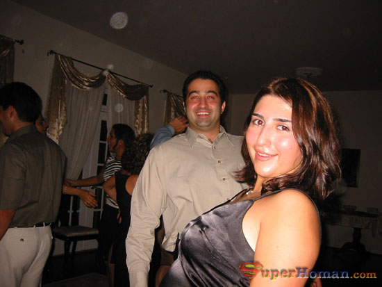 105-0587_IMG