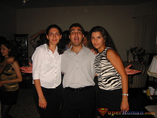 105-0590_IMG
