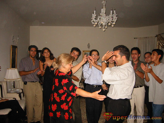 105-0598_IMG