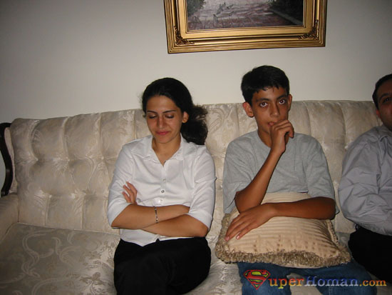 106-0602_IMG