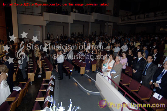 001_Iranian_National_Anthem