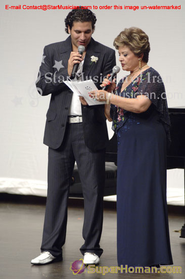 005_Huschmand__and_Zehtab