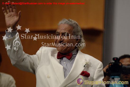 006_Introduction_of_Ostad_Attaollah_Khorram