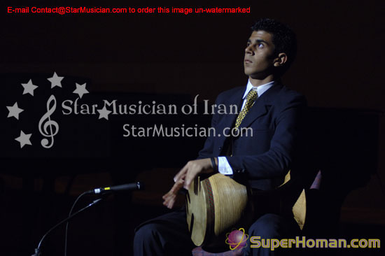 014_Round_1_Ashkan_Tagha