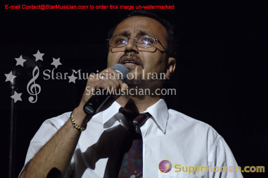 016_Round_1_Samiollah_Imeni_Kashi