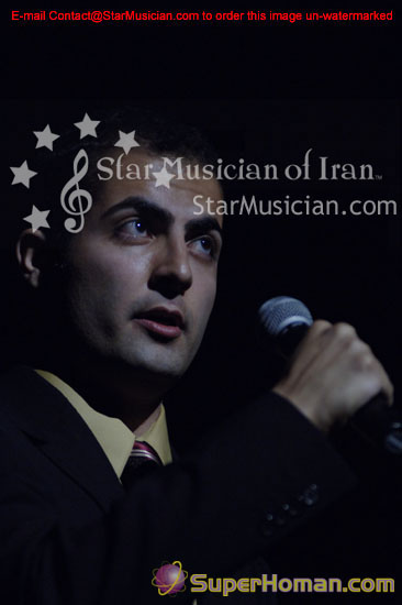 027_Round_1_Amin_Hedayat