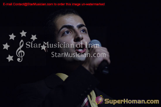 028_Round_1_Amin_Hedayat