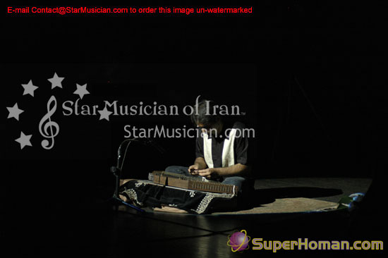 030_Round_1_Faraz_Minooei