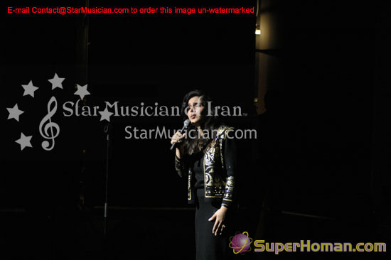 031_Round_1_Katayoun_Ooriel_Moosazadeh