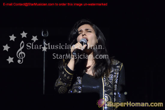 032_Round_1_Katayoun_Ooriel_Moosazadeh