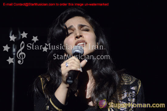 033_Round_1_Katayoun_Ooriel_Moosazadeh