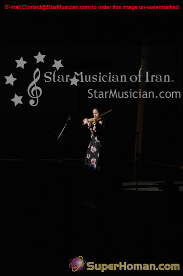 035_Round_1_Azadeh_Ansari