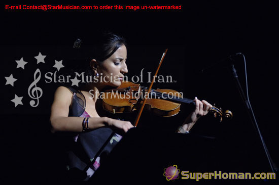 036_Round_1_Azadeh_Ansari