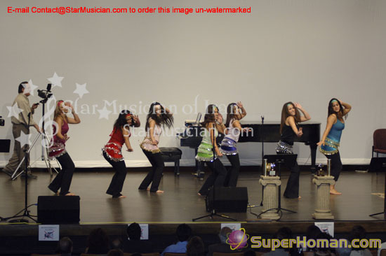 042_Aatash_Dance_Group