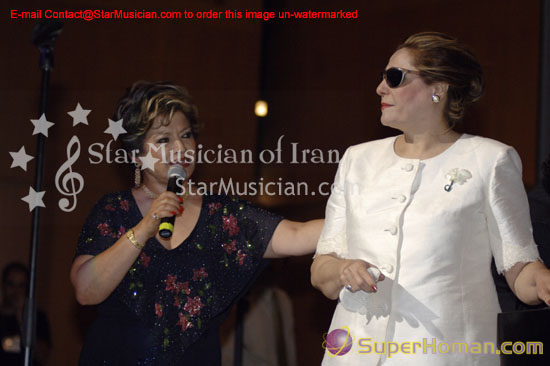 045_Pari_Zangeneh_Performance