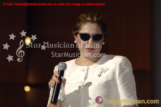 048_Pari_Zangeneh_Performance