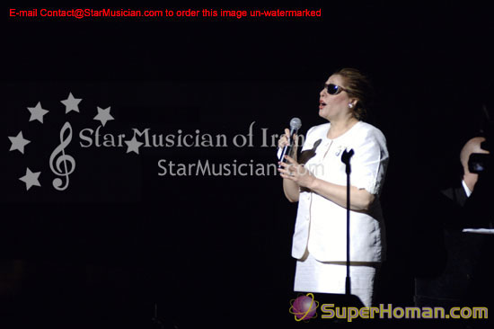052_Pari_Zangeneh_Performance