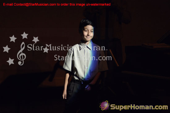 062_Round_1_Shahob_Keymanesh