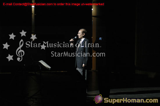 065_Round_1_Ahmad_Binazir