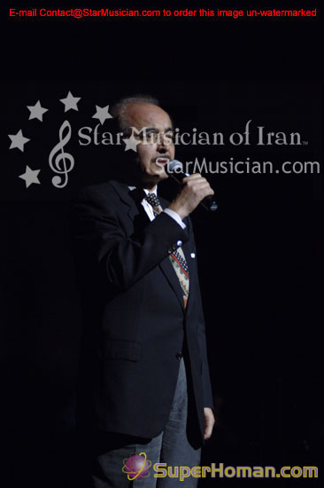 067_Round_1_Ahmad_Binazir