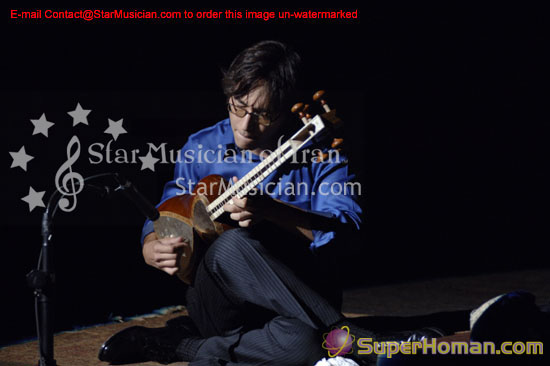 069_Round_1_Behfar_Bahadoran