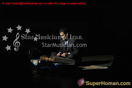 075_Round_1_Amir_Arbabi