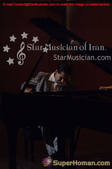 091_Round_1_Peyman_Montazemi