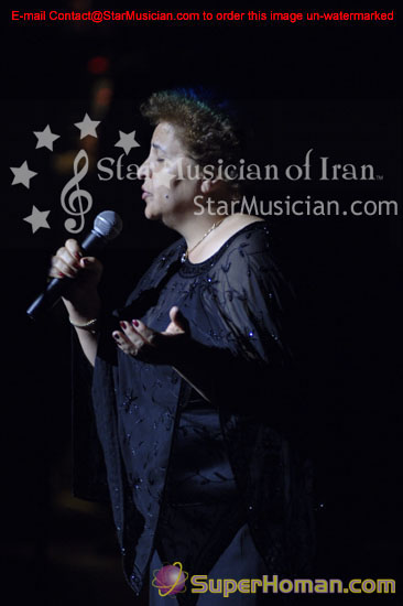 094_Round_1_Homa_Natije_Bashem