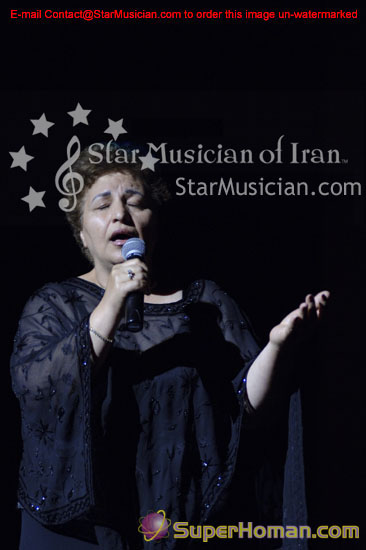 095_Round_1_Homa_Natije_Bashem