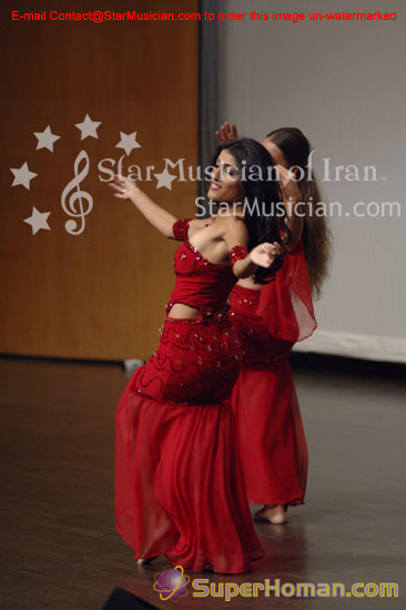 097_Beshkan_Dance_Troupe