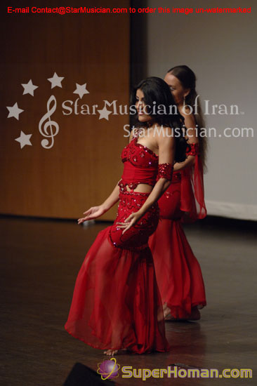 098_Beshkan_Dance_Troupe