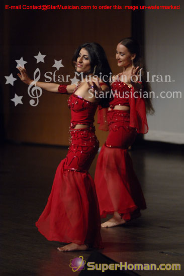 099_Beshkan_Dance_Troupe