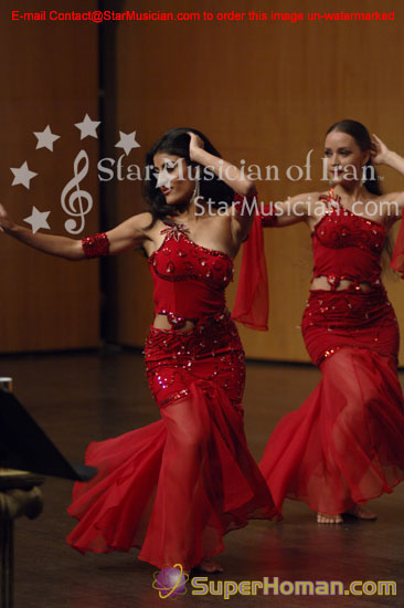 100_Beshkan_Dance_Troupe