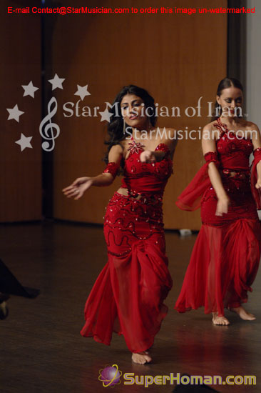 101_Beshkan_Dance_Troupe
