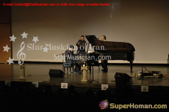 107_Baback_Fadavi_Guest_Performance