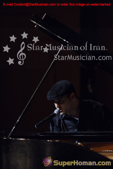 108_Baback_Fadavi_Guest_Performance