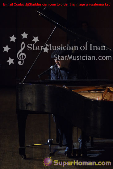 109_Baback_Fadavi_Guest_Performance