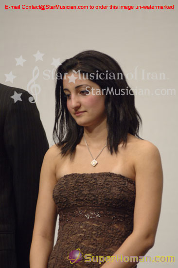 115_Round_2_Nikta_Pashai