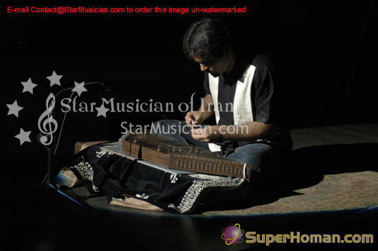 120_Round_2_Faraz_Minooei