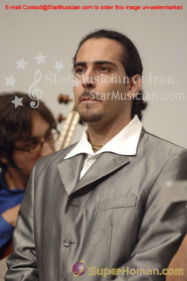 123_Round_2_Peyman_Montazemi