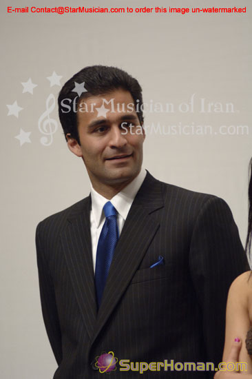 125_Round_2_Amir_Arbabi