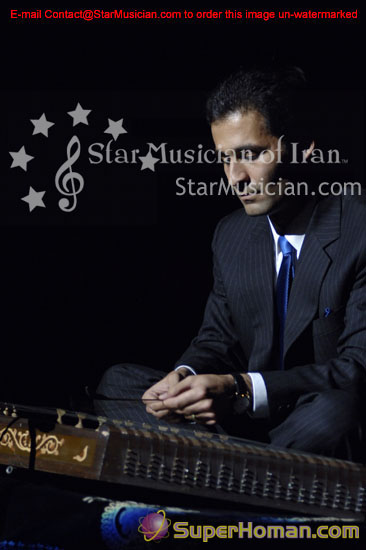 126_Round_2_Amir_Arbabi