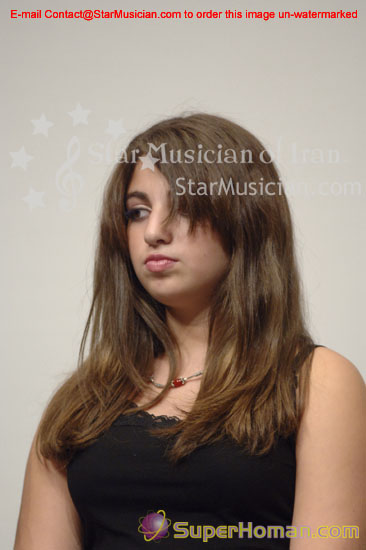 127_Round_2_Raha_Mirzadegan